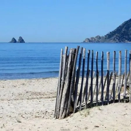 T2 à 5 Min De La Mer, 2 Lits * La Seyne-sur-Mer